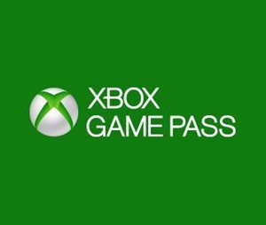 💻 Xbox Game Pass 14 дней для ПК ✅ПРОДЛЕНИЕ +1 МЕСЯЦ*🎁