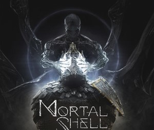 Mortal Shell аренда для Xbox One ✔️