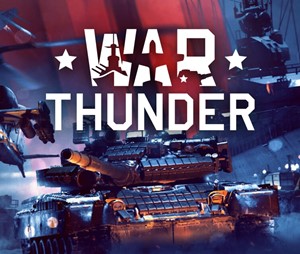 War Thunder Лот (10 аккаунтов) 20 ур.(СКИДКА + ПОДАРОК)