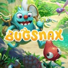Bugsnax на ПК✔️Game Pass