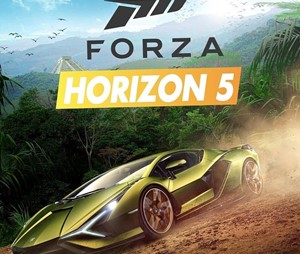 ✨🟢Forza Horizon 5 +400 ИГР🔥Онлайн🔥 XBOX GAME PASS ☘️