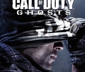 ⭐️ Call of Duty Ghosts [Steam/Global] WARRANTY