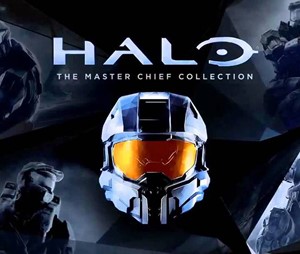 ⭐️ Halo: The Master Chief Collection [Steam/Global]