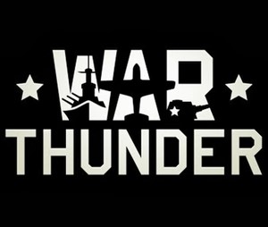 ✅🔥 War Thunder 100 lvl Гарантия