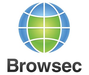 BROWSEC премиум VPN 2024