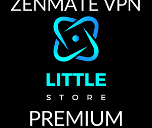 🏄Zenmate VPN | Ultimate 2025🏄