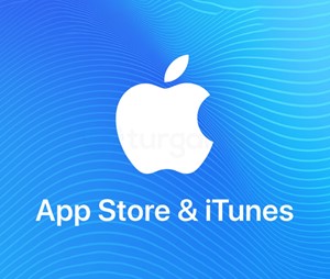 App Store & iTunes Карта💳 2-10-25-50-250 EUR 🎮Испания