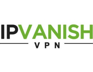 💥 IPVanish VPN PREMIUM до 2025/2024+💥 ChatGPT 3.5 💥