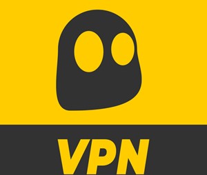 Купить аккаунт 👻CyberGhost VPN | Premium 🔥 2025 🔥