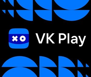 VK Play Cloud 🎮 6 ЧАСОВ облачного гейминга🚀