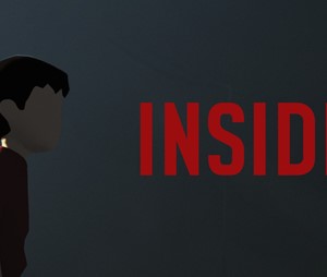 ⭐️ INSIDE [Steam/Global] [Cashback]