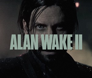 Alan Wake 2 Deluxe Edition 🟢 EPIC GAMES🟢 ОФФЛАЙН