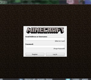 Обложка Minecraft (Premium account) + Skin + Site