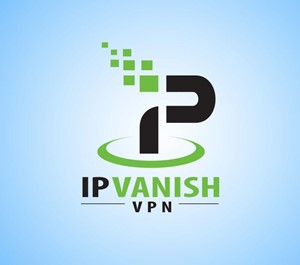 Обложка ?️ IPVanish VPN PREMIUM [2022] + Гарантия