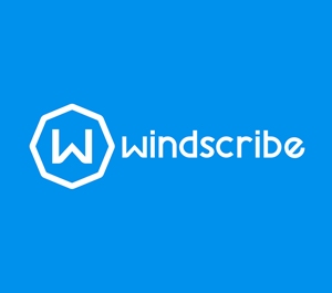 Обложка ?Windscribe VPN на 3+ Года • Смена Данных • Гарантия