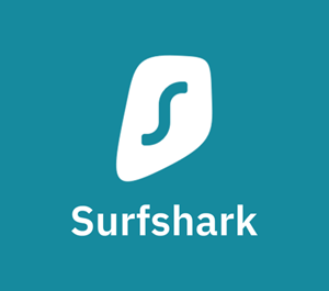 Обложка 🌐 Surfshark: VPN Premium  🌐 Подписка на 2 месяца 🌐