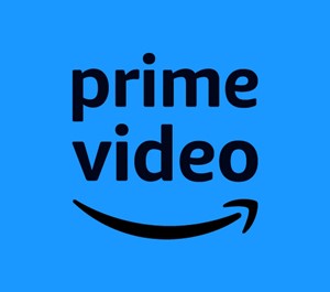 Обложка 💻 Amazon Prime Video 💻 ⚡1 месяц⚡ ✅ 4К ✅