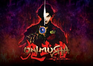 Обложка Onimusha: Warlords (STEAM ключ) RU+СНГ