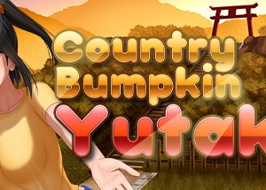 Обложка 🔥 Country Bumpkin Yutaka | Steam Россия 🔥
