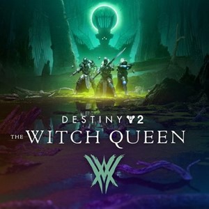 Destiny 2: The Witch Queen ✅(STEAM КЛЮЧ)+ПОДАРОК