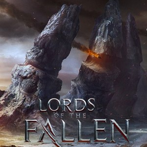 Lords Of The Fallen (Steam KEY) + 3 DLC + ПОДАРОК