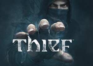 Thief (2014) STEAM КЛЮЧ / РОССИЯ + СНГ