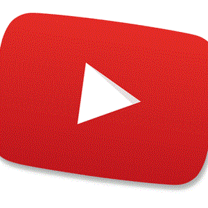 🔥🔸 YouTube — Просмотры | Лайки | Комментарии | и т.д