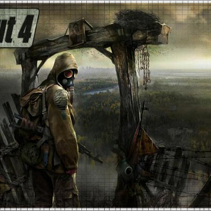 💠 Fallout 4 (PS4/PS5/RU) (Аренда от 7 дней)