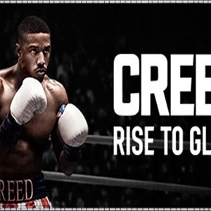 💠 (VR) Creed: Rise to Glory PS4/PS5/EN Аренда от 7 дне