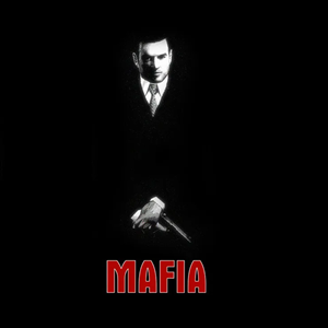 Mafia: Lost Heaven 🎁Подарки ✅Русский 🔥Легенда (PC)