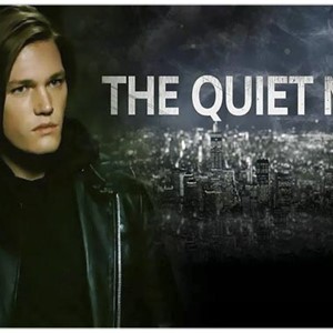 💠 The Quiet Man (PS4/PS5/RU) (Аренда от 7 дней)