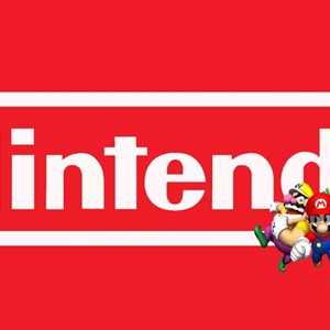 10 случайных игр на аккаунте  ✅ Nintendo Switch