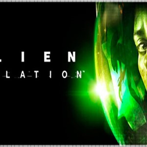 💠 Alien: Isolation  (PS4/PS5/RU) П1 - Оффлайн