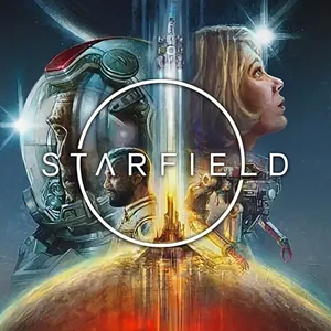 Starfield PREMIUM [STEAM]  ⭐БЕЗ ОЧЕРЕДИ⭐
