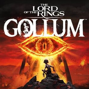 💠 The Lord of the Rings: Gollum (PS4/PS5/RU) П1 Оффлай