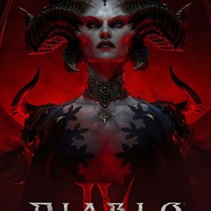 Xbox One / Series X|S | Diablo 4 IV Ultimate Edition