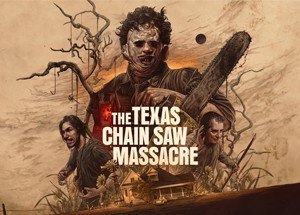 ⚡️The Texas Chain Saw Massacre | АВТО [Россия Steam]