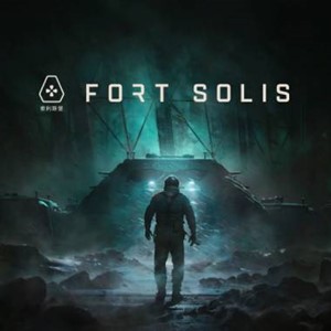 💠 Fort Solis (PS5/RU) (Аренда от 7 дней)
