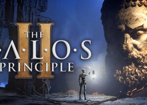 ⚡️The Talos Principle 2 | АВТОДОСТАВКА [Россия Steam]