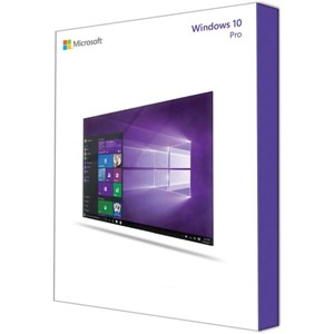 Windows 10 Pro N (x32-x64) English🔑Microsoft Партнёр🔥