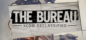 The Bureau: XCOM Declassified