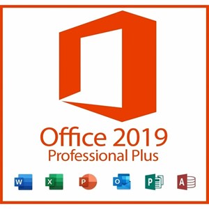 MICROSOFT Office 2019 pro plus 🔑 Microsoft Партнёр🔥