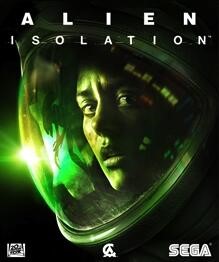 Alien: Isolation DLC Корпоративная этика + ПОДАРОК