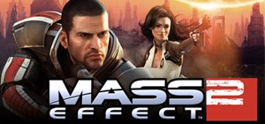Mass Effect 2 🔑EA APP КЛЮЧ✔️РОССИЯ + МИР ⭐ORIGIN