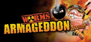 Worms Armageddon🔑STEAM🔥РОССИЯ+СНГ❗РУС. ЯЗЫК