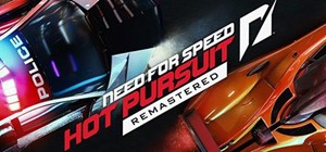 Need For Speed: Hot Pursuit REMASTERED🔑STEAM✔️РФ+МИР