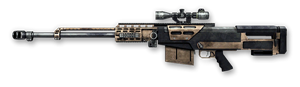 Warface 45 Bloody X7 макросы AS50 | АС50 | BT50