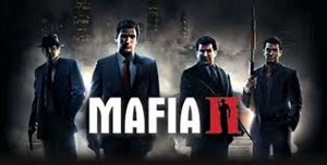 Mafia II™ (гарантия качества) [STEAM]