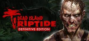 Dead Island Riptide Definitive Edition 🔑STEAM ✔️РФ+МИР