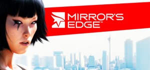 Mirror's Edge 🔑STEAM КЛЮЧ ✔️РОССИЯ + МИР